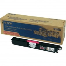 Epson SO50559 Standard Cap Magenta Toner Cartridge (Item No:EPS SO50559)